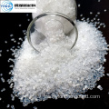 Polyamide6 Nylon6 PA6 Pellet Rv2.45 Semi-Dull